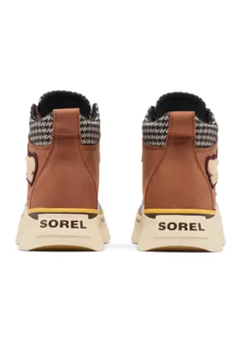 OUT N ABOUT™ IV Classic Water Proof Boots