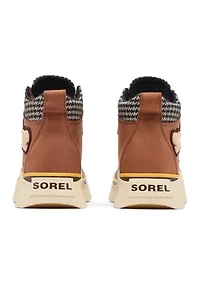 OUT N ABOUT™ IV Classic Water Proof Boots