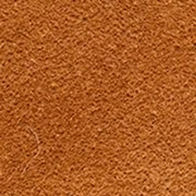 ROAM'N™ Slide Sandals