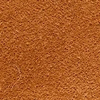 ROAM'N™ Slide Sandals