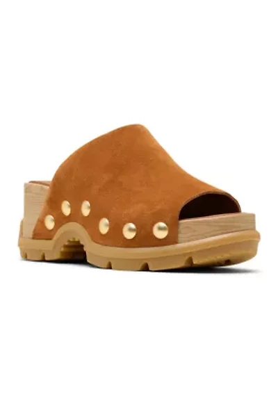 ROAM'N™ Slide Sandals