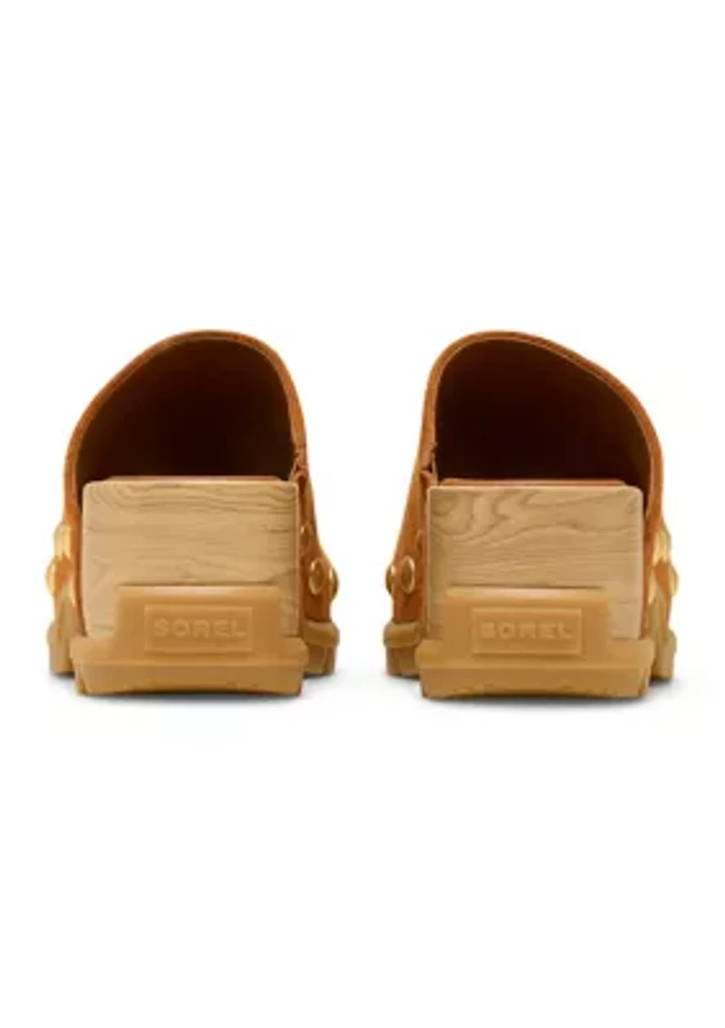 ROAM'N™ Slide Sandals