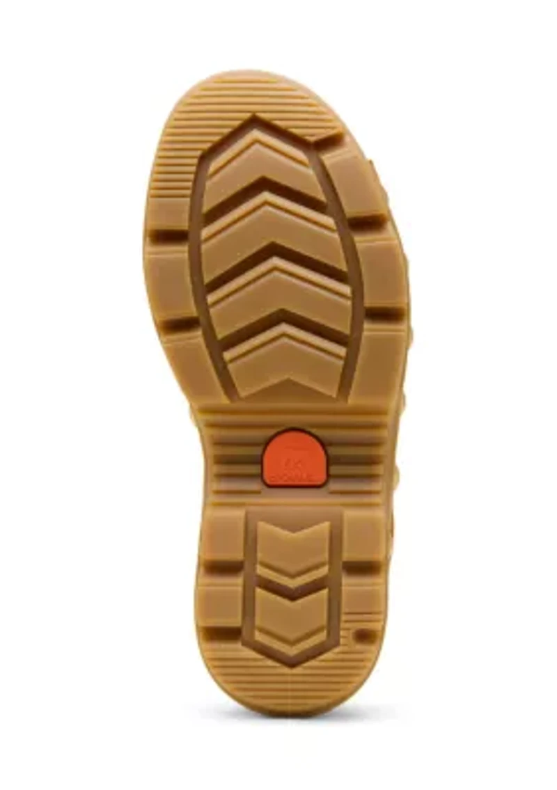 ROAM'N™ Slide Sandals