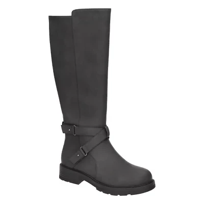 Austyn Slip Resistant Tall Boots