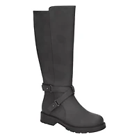 Austyn Slip Resistant Tall Boots