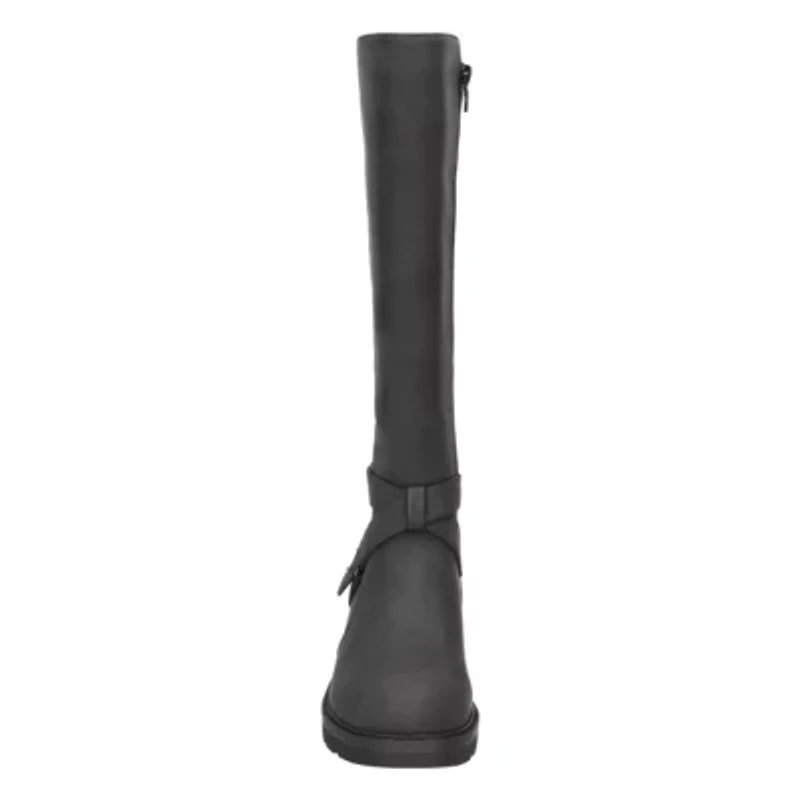 Austyn Slip Resistant Tall Boots