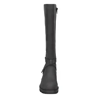 Austyn Slip Resistant Tall Boots