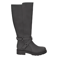 Austyn Slip Resistant Tall Boots