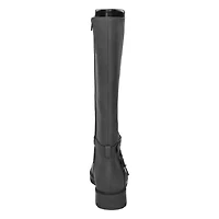 Austyn Slip Resistant Tall Boots