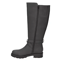 Austyn Slip Resistant Tall Boots