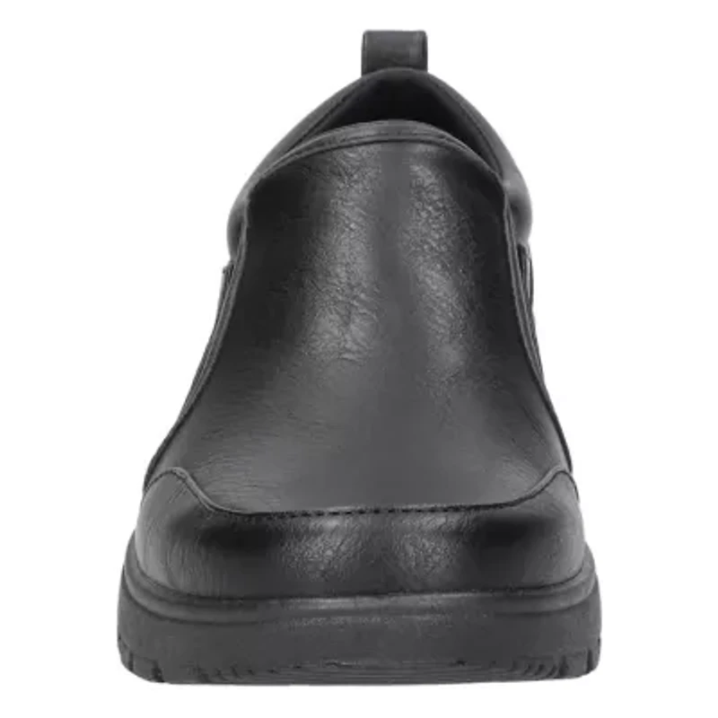 Garland Slip Resistant Flats