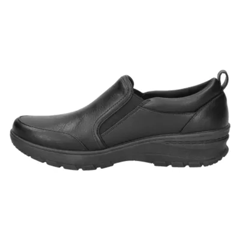 Garland Slip Resistant Flats