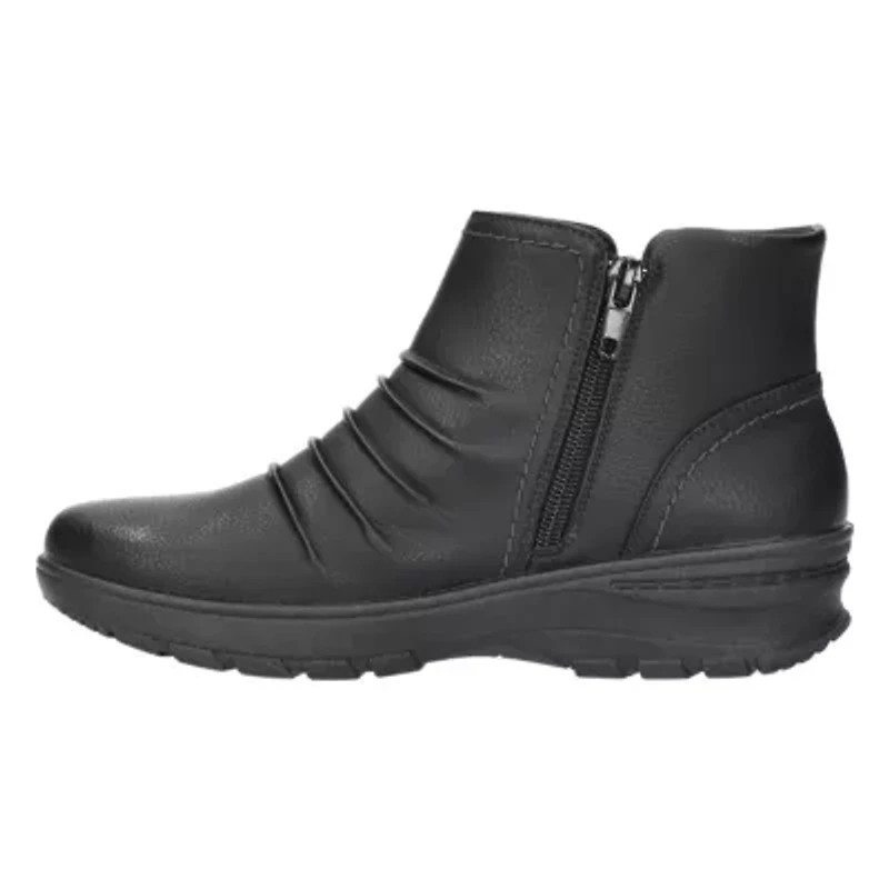 Autumn Slip Resistant Boots