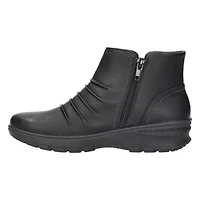 Autumn Slip Resistant Boots
