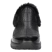 Flurry Waterproof Booties