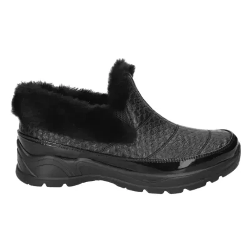 Flurry Waterproof Booties