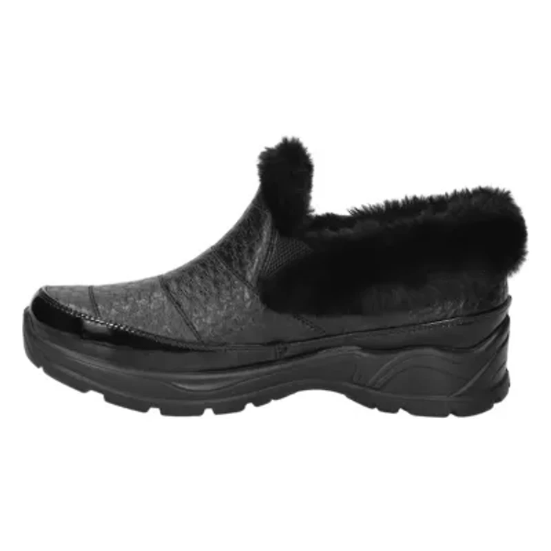Flurry Waterproof Booties