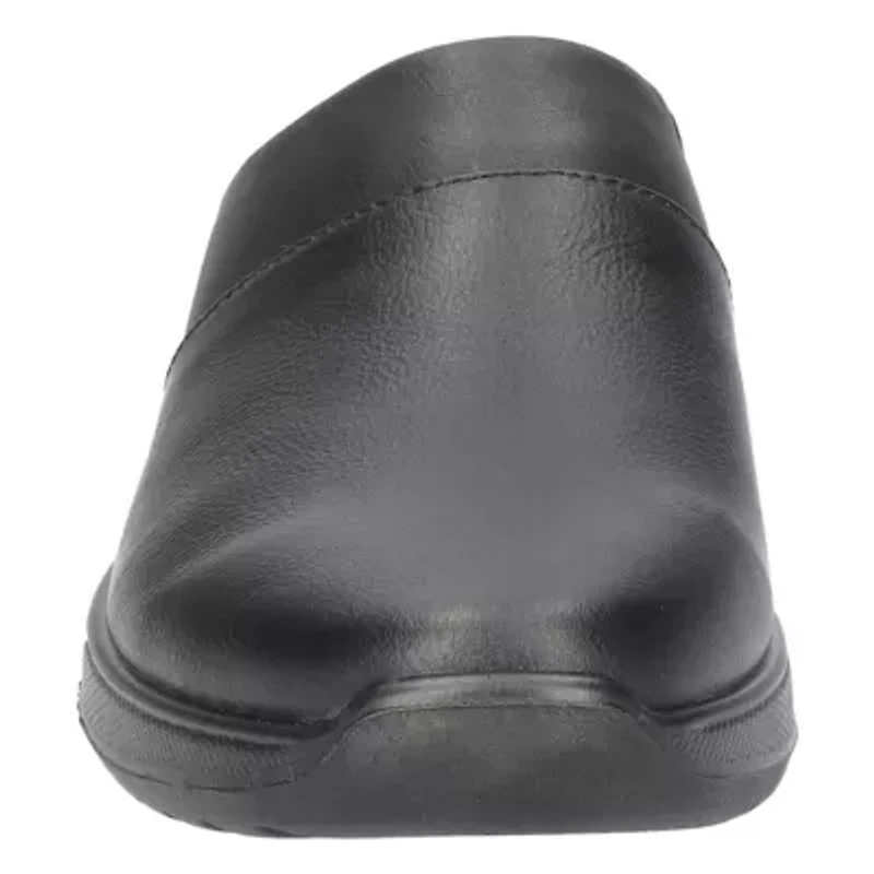 Janalee Comfort Mules