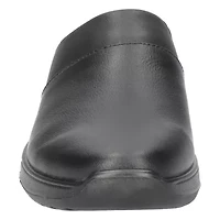 Janalee Comfort Mules