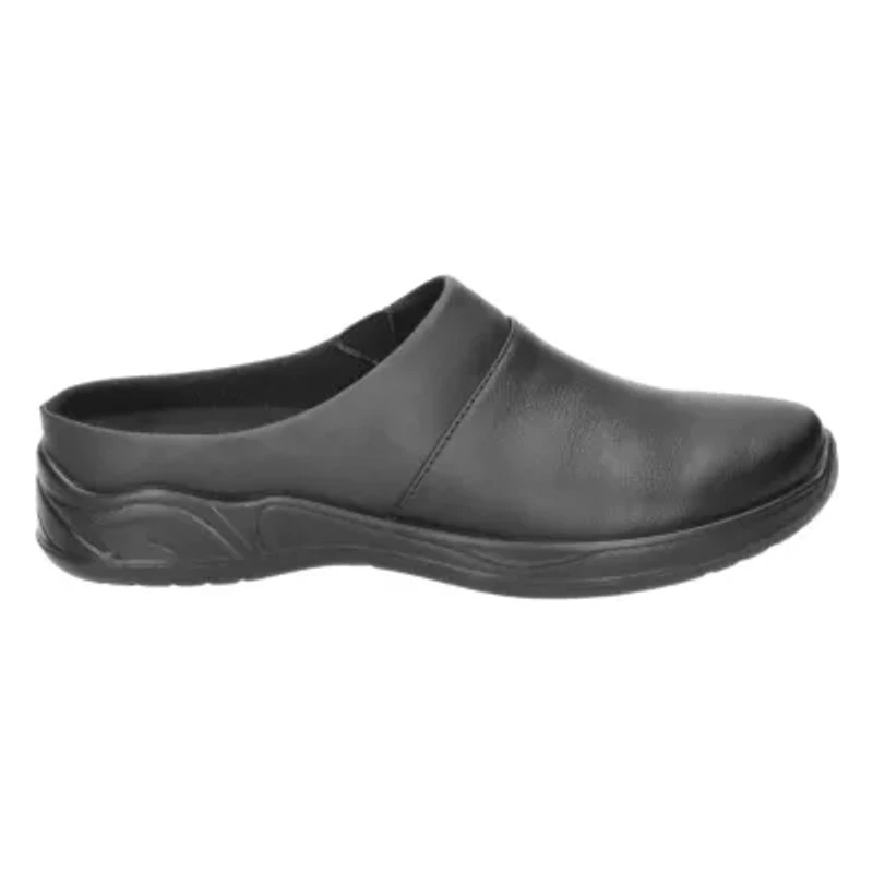 Janalee Comfort Mules