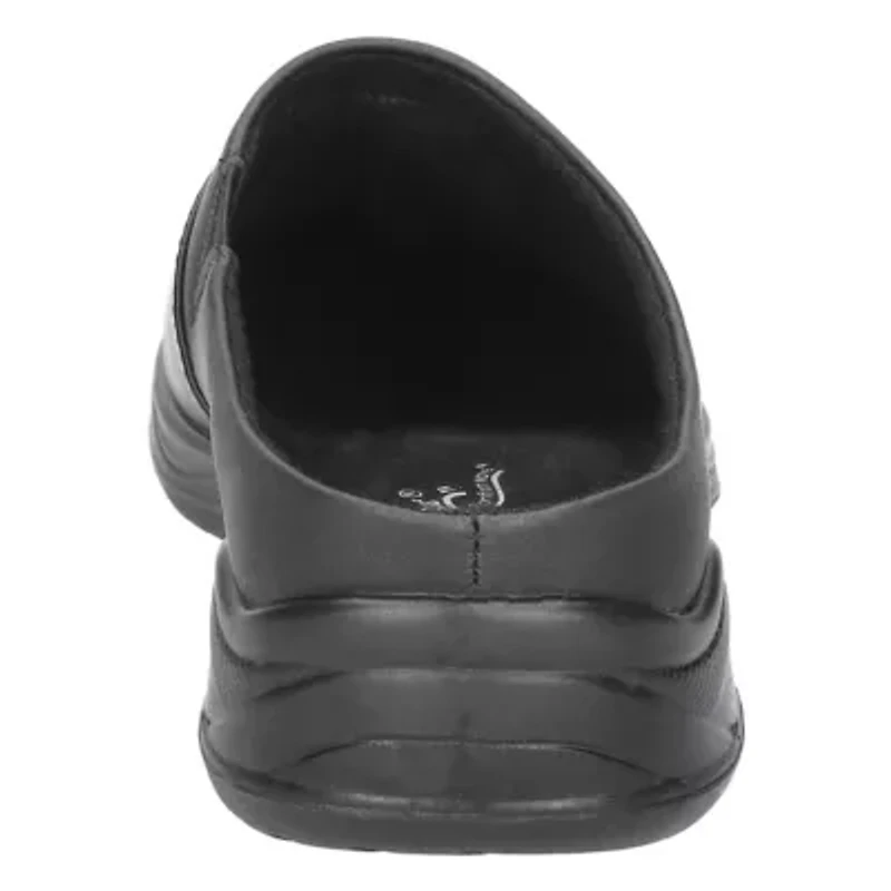 Janalee Comfort Mules