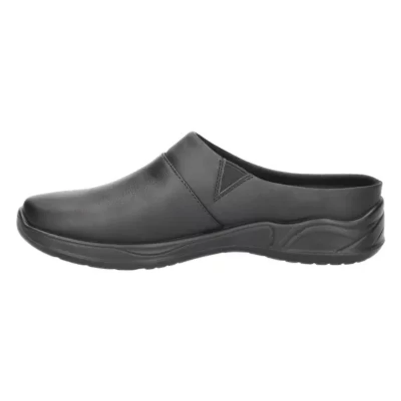 Janalee Comfort Mules