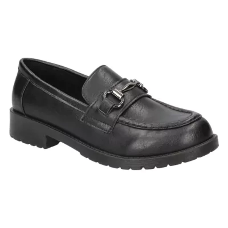 Witney Comfort Loafers
