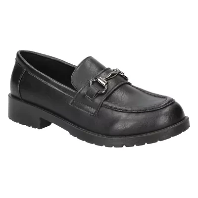 Witney Comfort Loafers