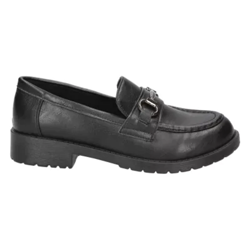 Witney Comfort Loafers