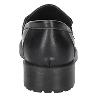 Witney Comfort Loafers