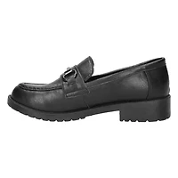 Witney Comfort Loafers