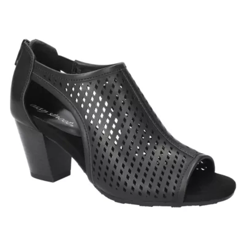 Amiri Heeled Sandals