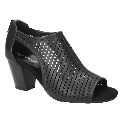 Amiri Heeled Sandals