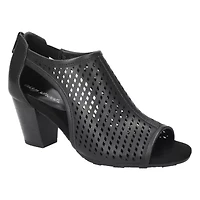 Amiri Heeled Sandals