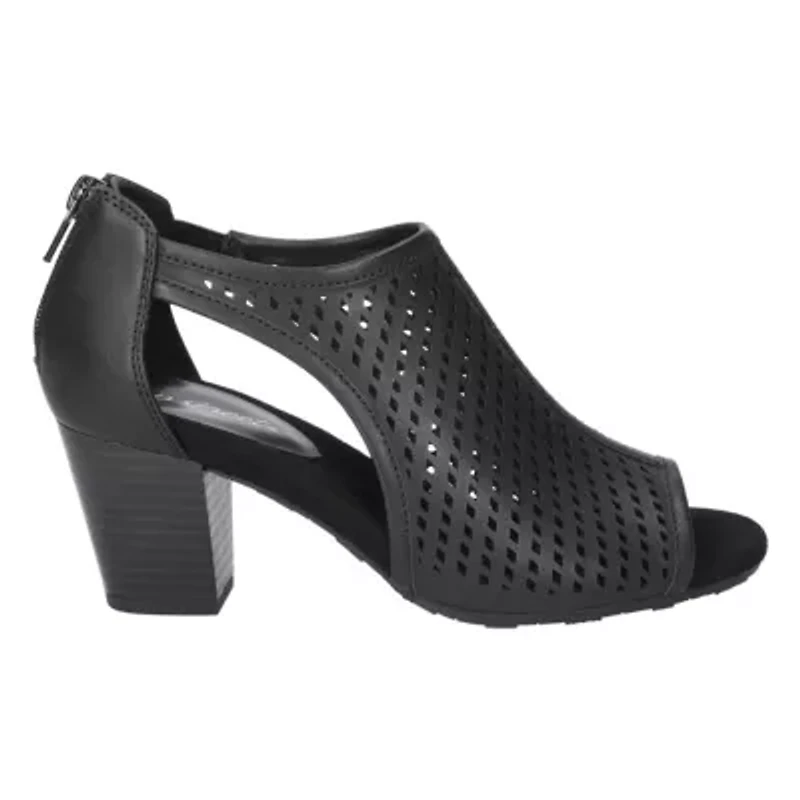 Amiri Heeled Sandals