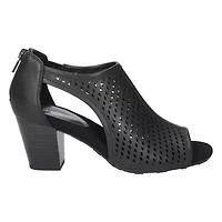 Amiri Heeled Sandals