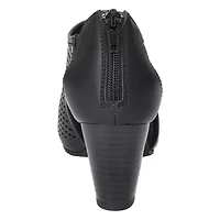 Amiri Heeled Sandals