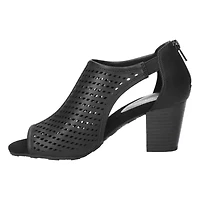 Amiri Heeled Sandals