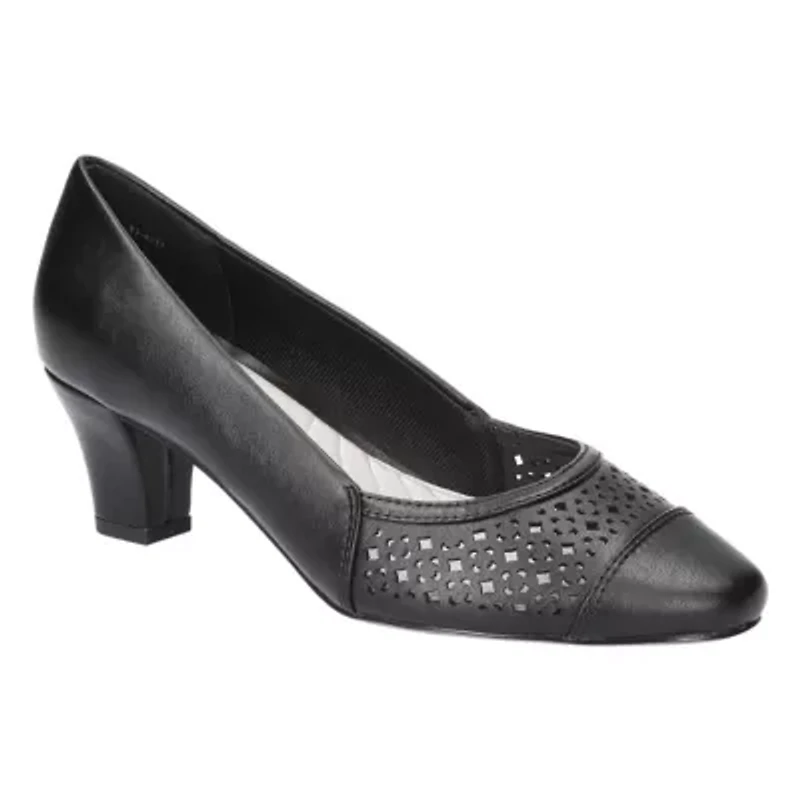 Neva Comfort Pumps