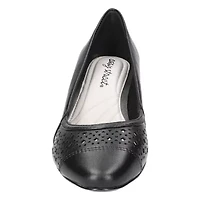 Neva Comfort Pumps