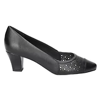 Neva Comfort Pumps