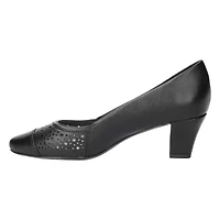 Neva Comfort Pumps