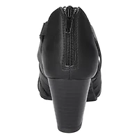 Vanni Block Heel Sandals