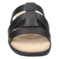 Lakeport Comfort Slide Sandals