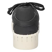 Retta Comfort Platform Sneakers