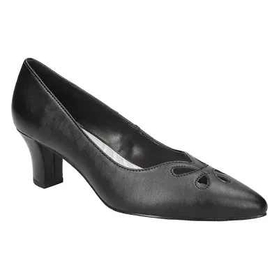Pat Pumps