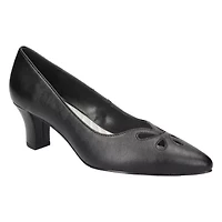 Pat Pumps