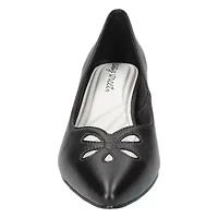 Pat Pumps