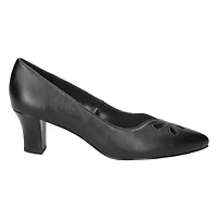 Pat Pumps
