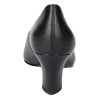 Pat Pumps